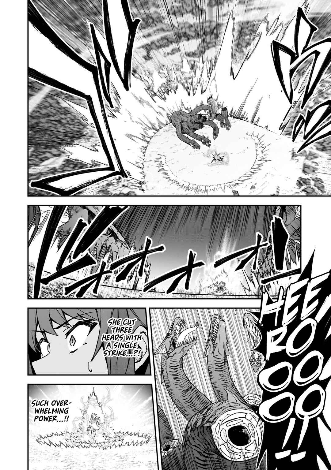 Chapter 40 - Page 18