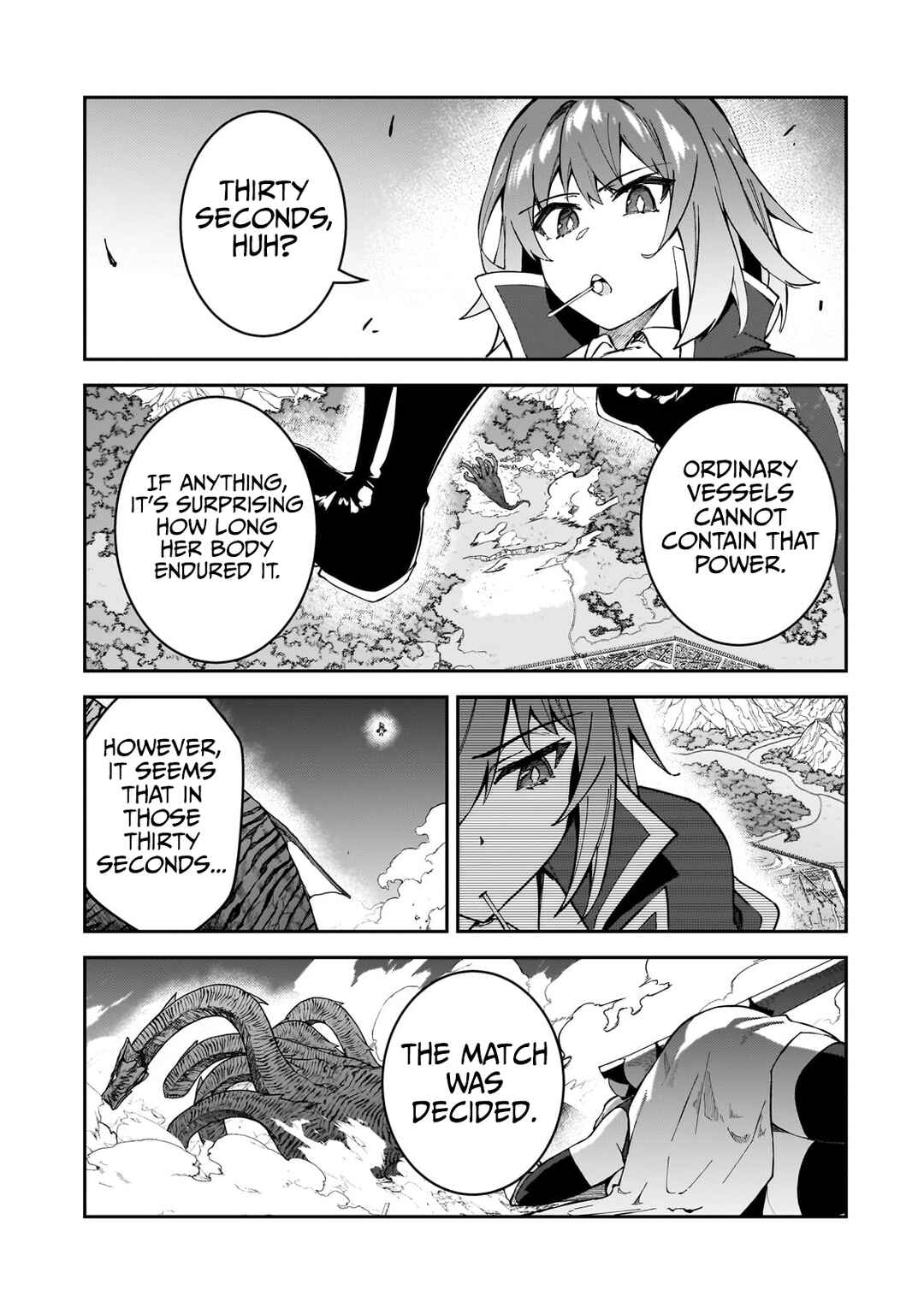 Chapter 40 - Page 23