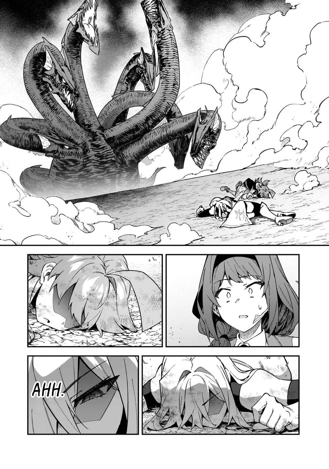 Chapter 40 - Page 26