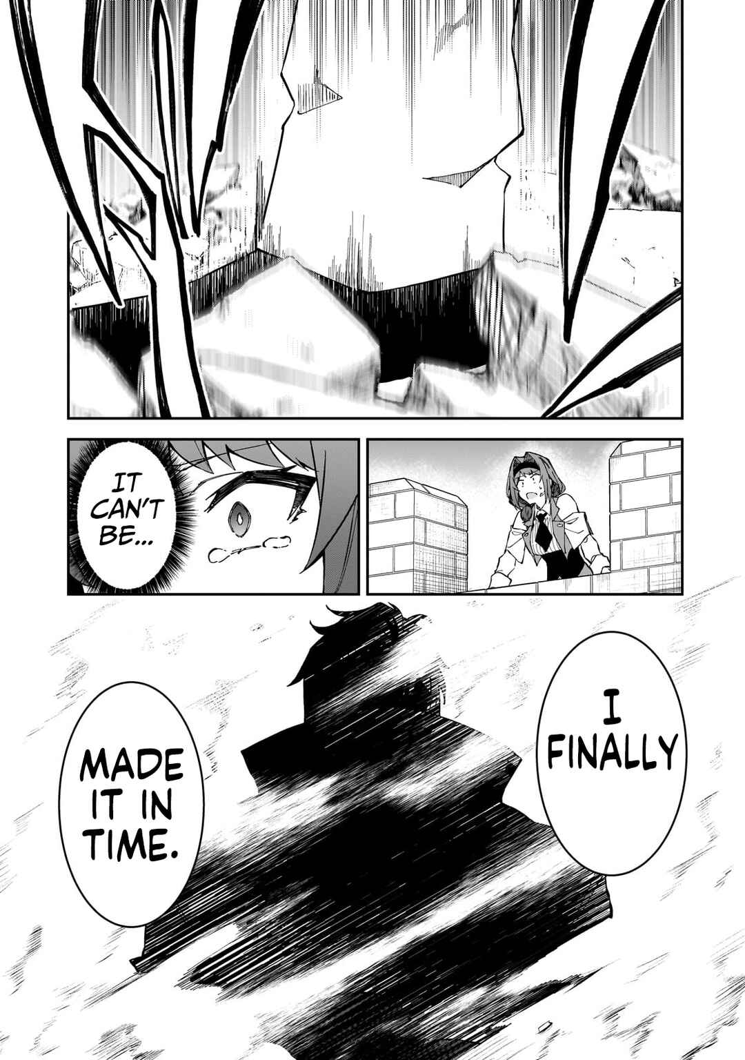 Chapter 40 - Page 31