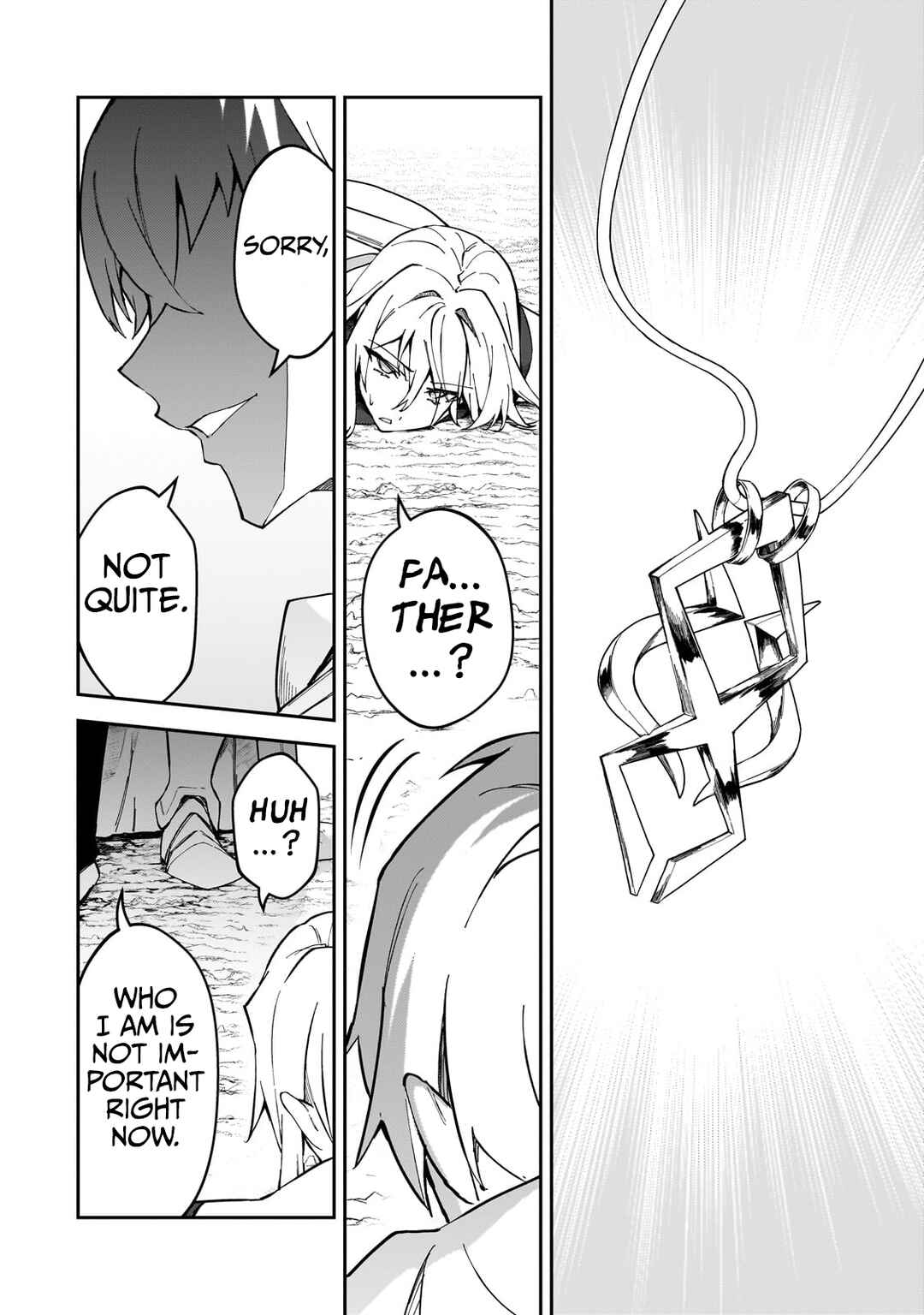 Chapter 40 - Page 5