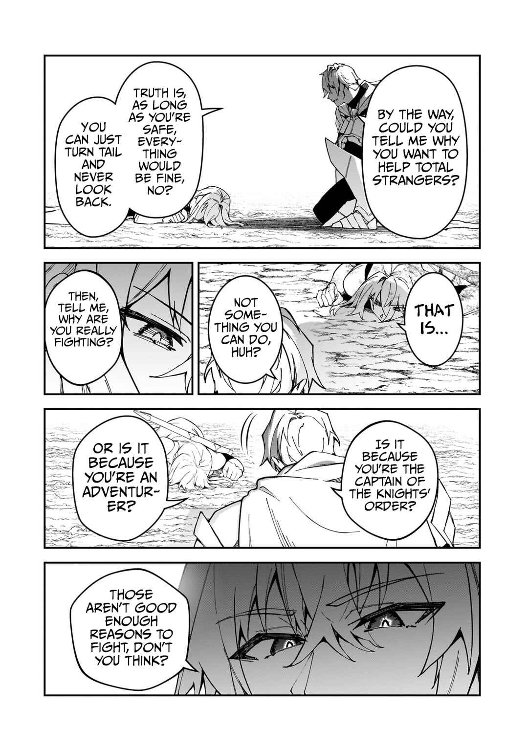 Chapter 40 - Page 7