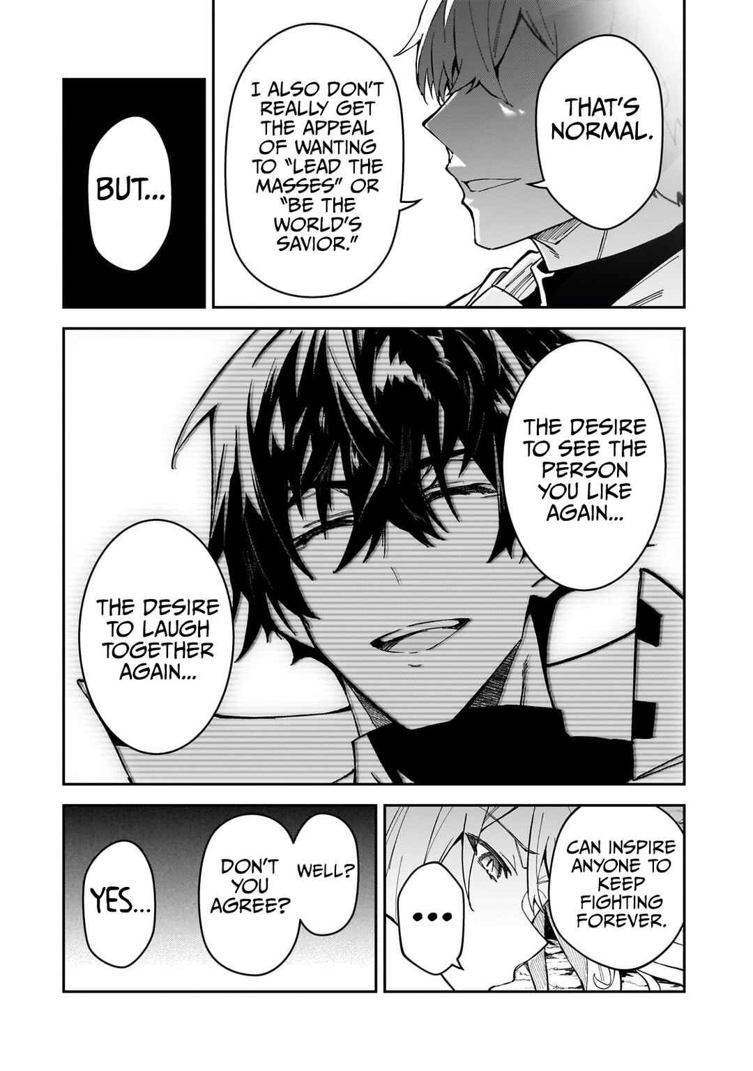 Chapter 40 - Page 9