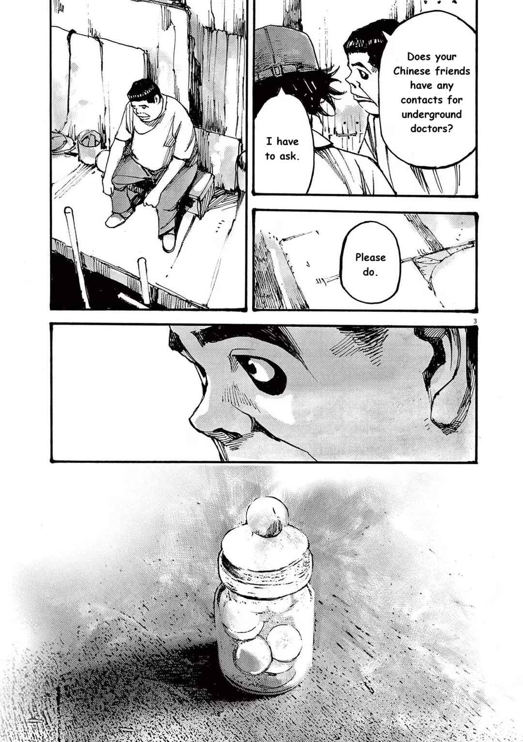 Chapter 72 - Page 3