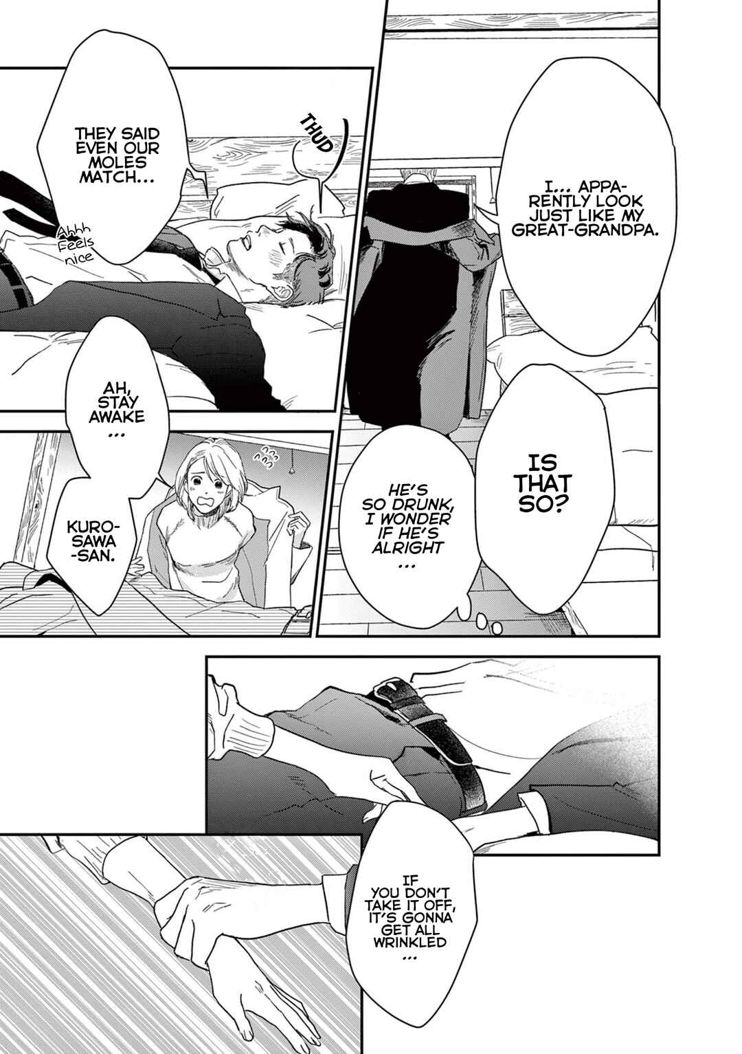 Chapter 26 - Page 15
