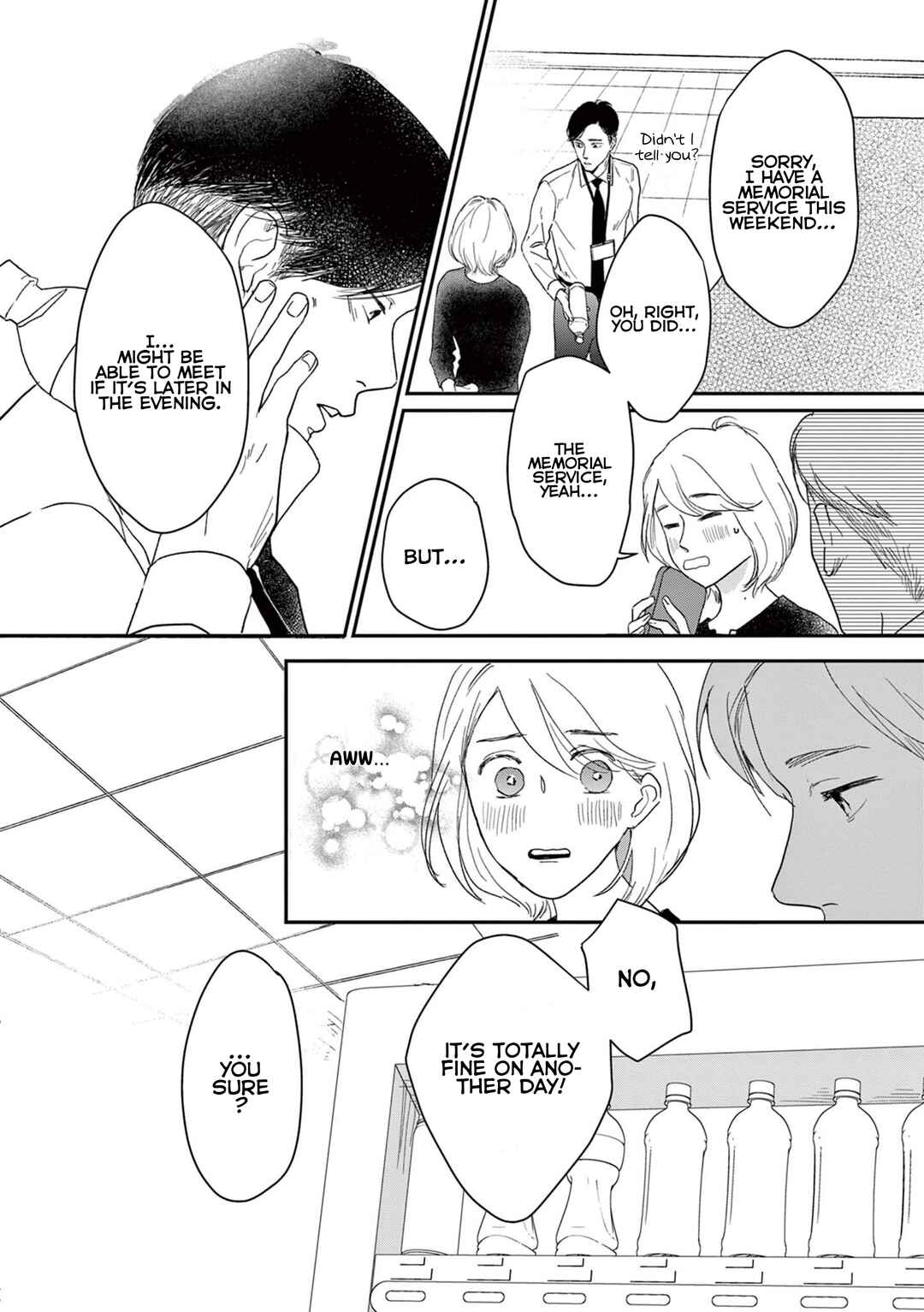 Chapter 26 - Page 2