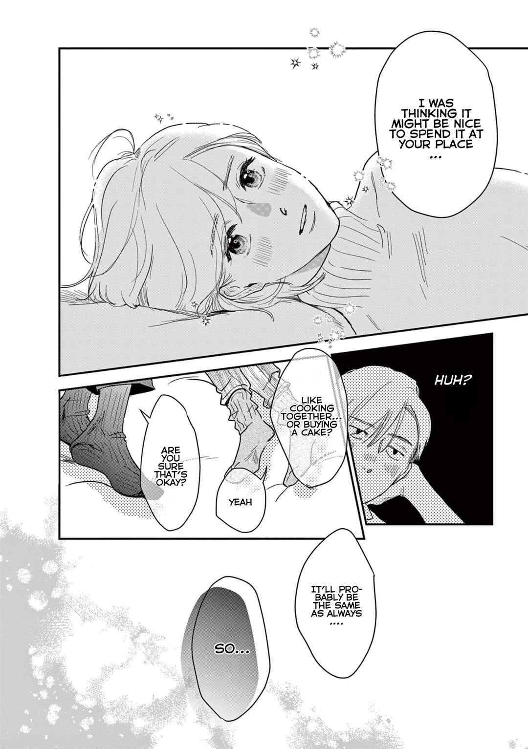 Chapter 26 - Page 21