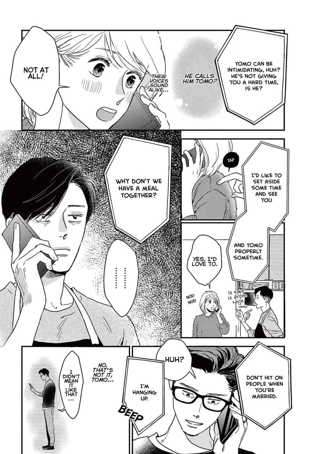 Chapter 26 - Page 28