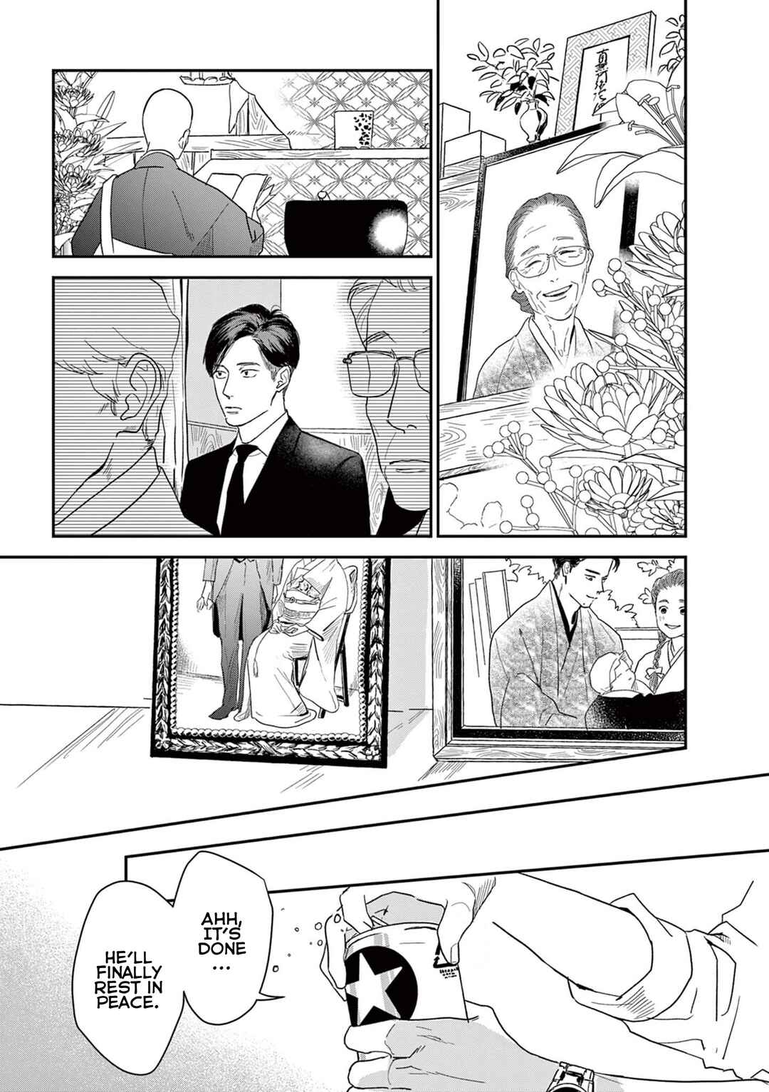 Chapter 26 - Page 3