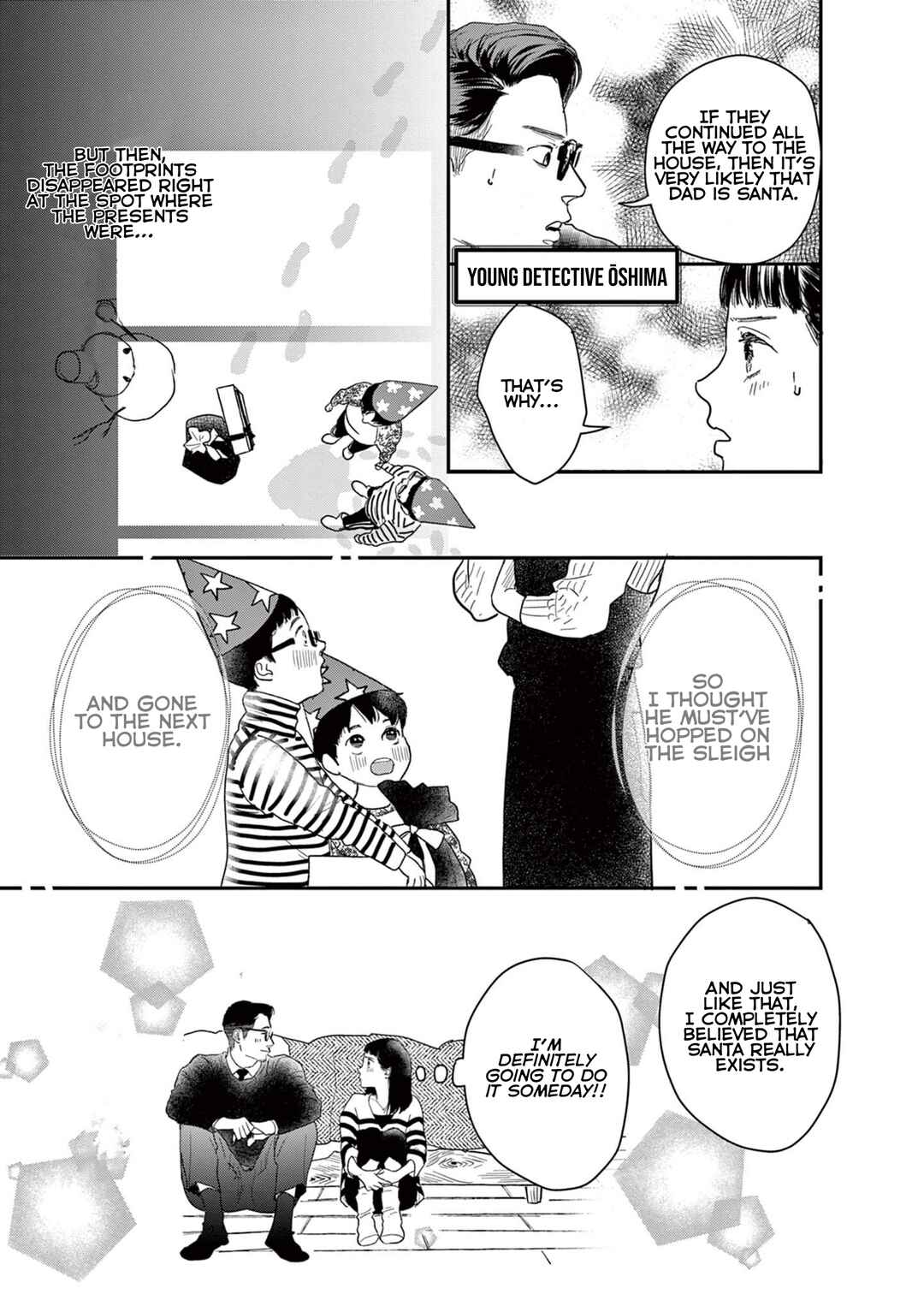 Chapter 26 - Page 30