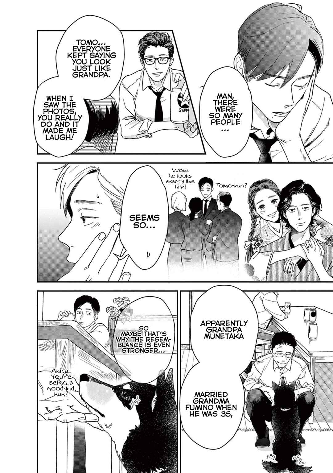 Chapter 26 - Page 4