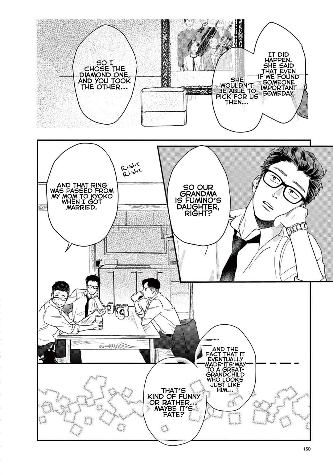 Chapter 26 - Page 6