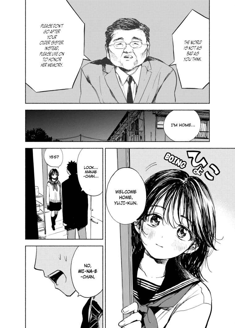 Chapter 2 - Page 16