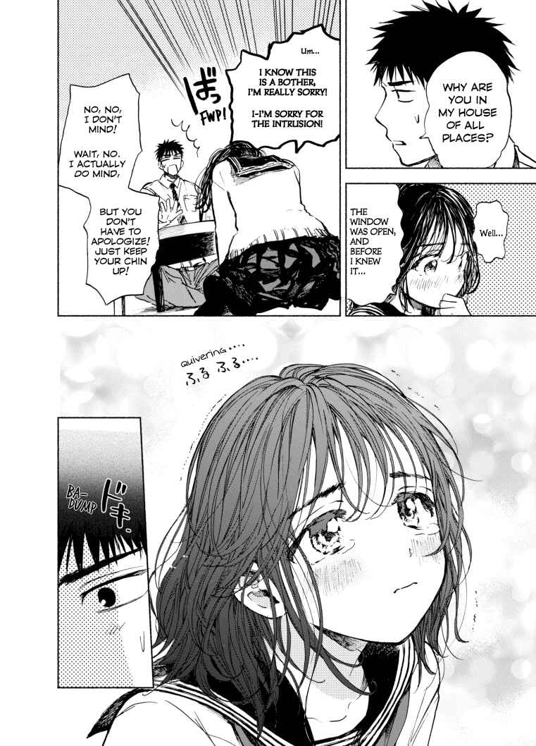 Chapter 2 - Page 8