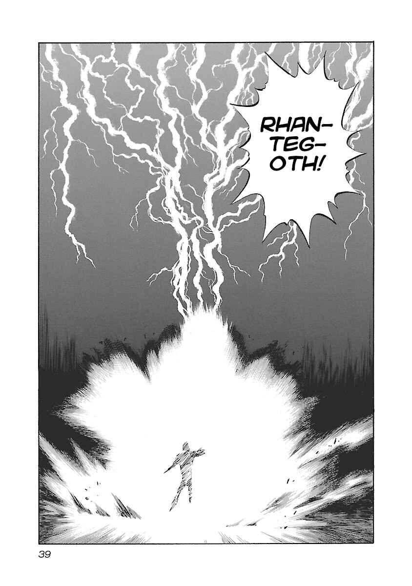 Chapter 135 - Page 16