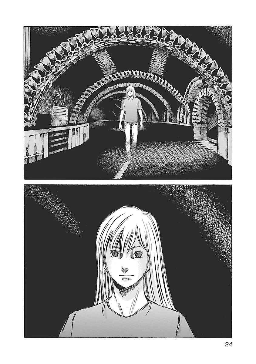 Chapter 135 - Page 2