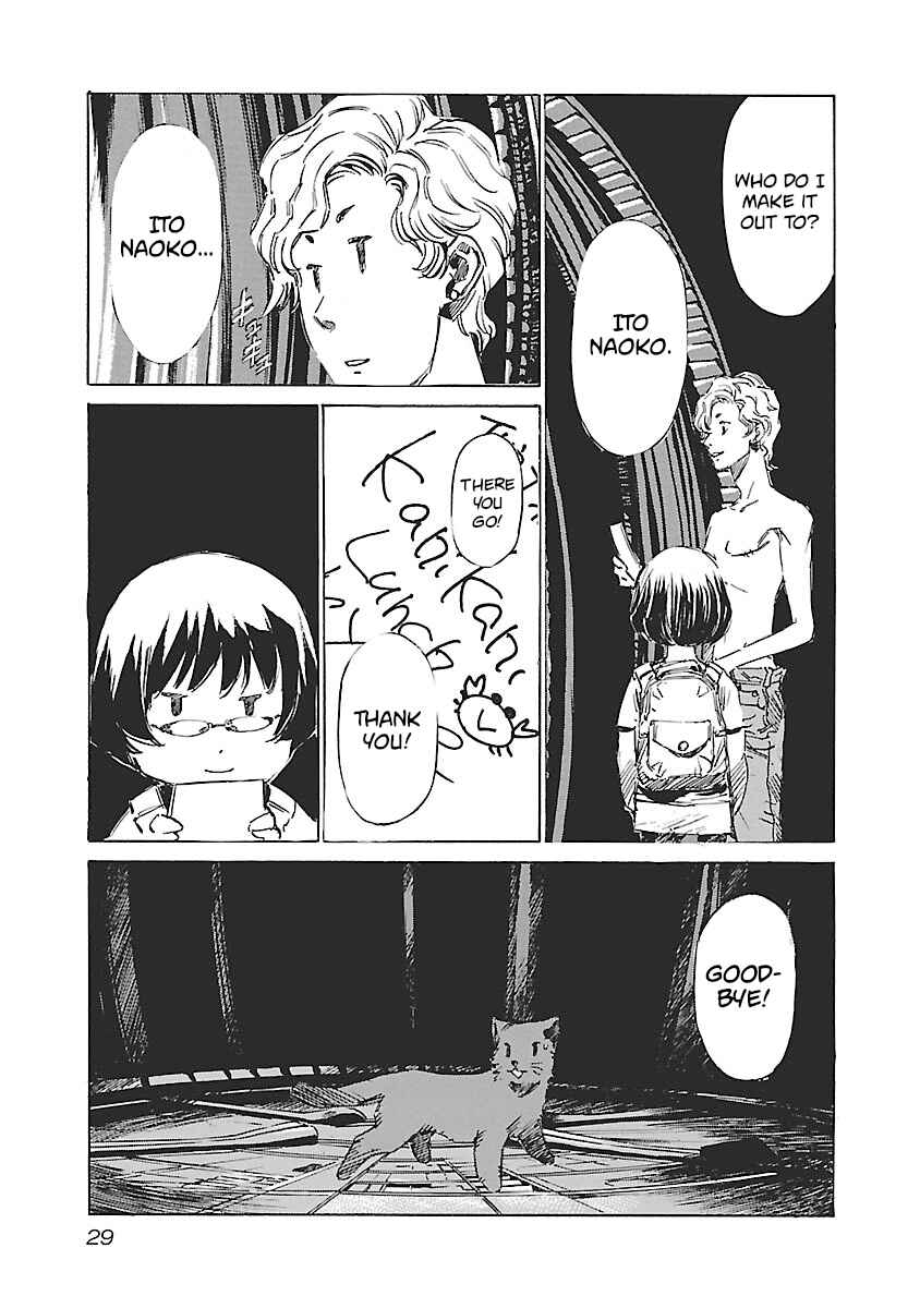 Chapter 135 - Page 7