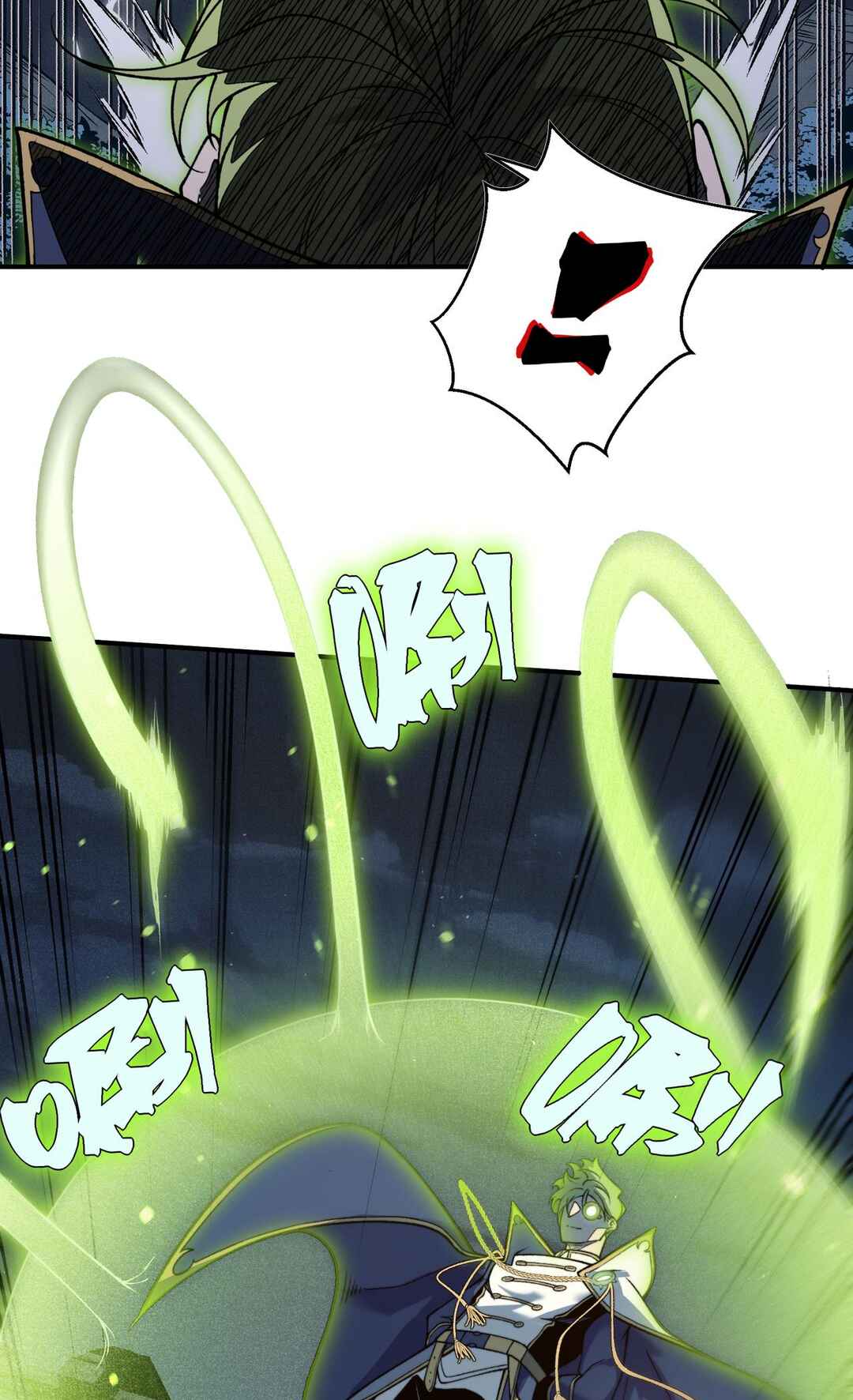 Chapter 99 - Page 15