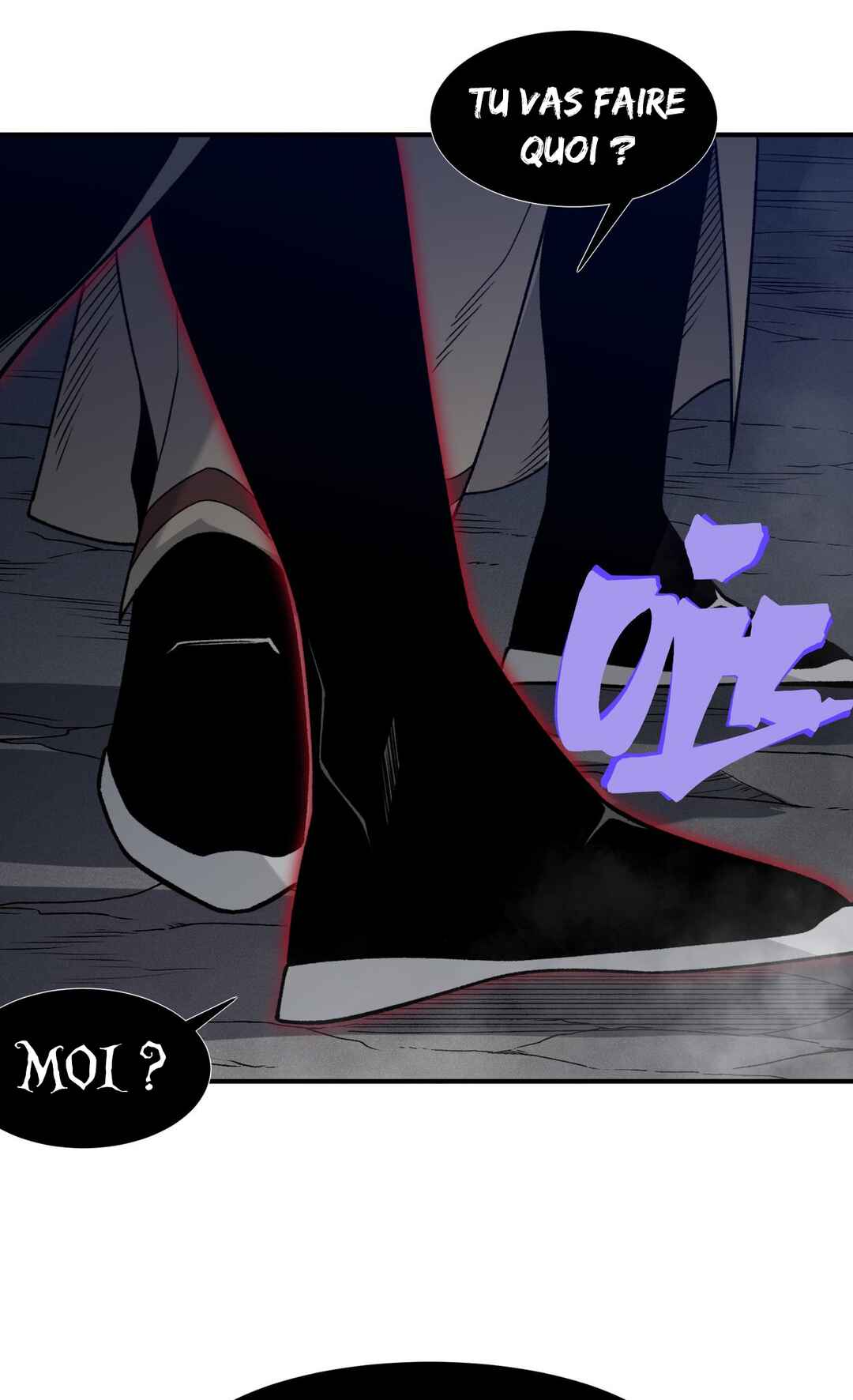 Chapter 99 - Page 2