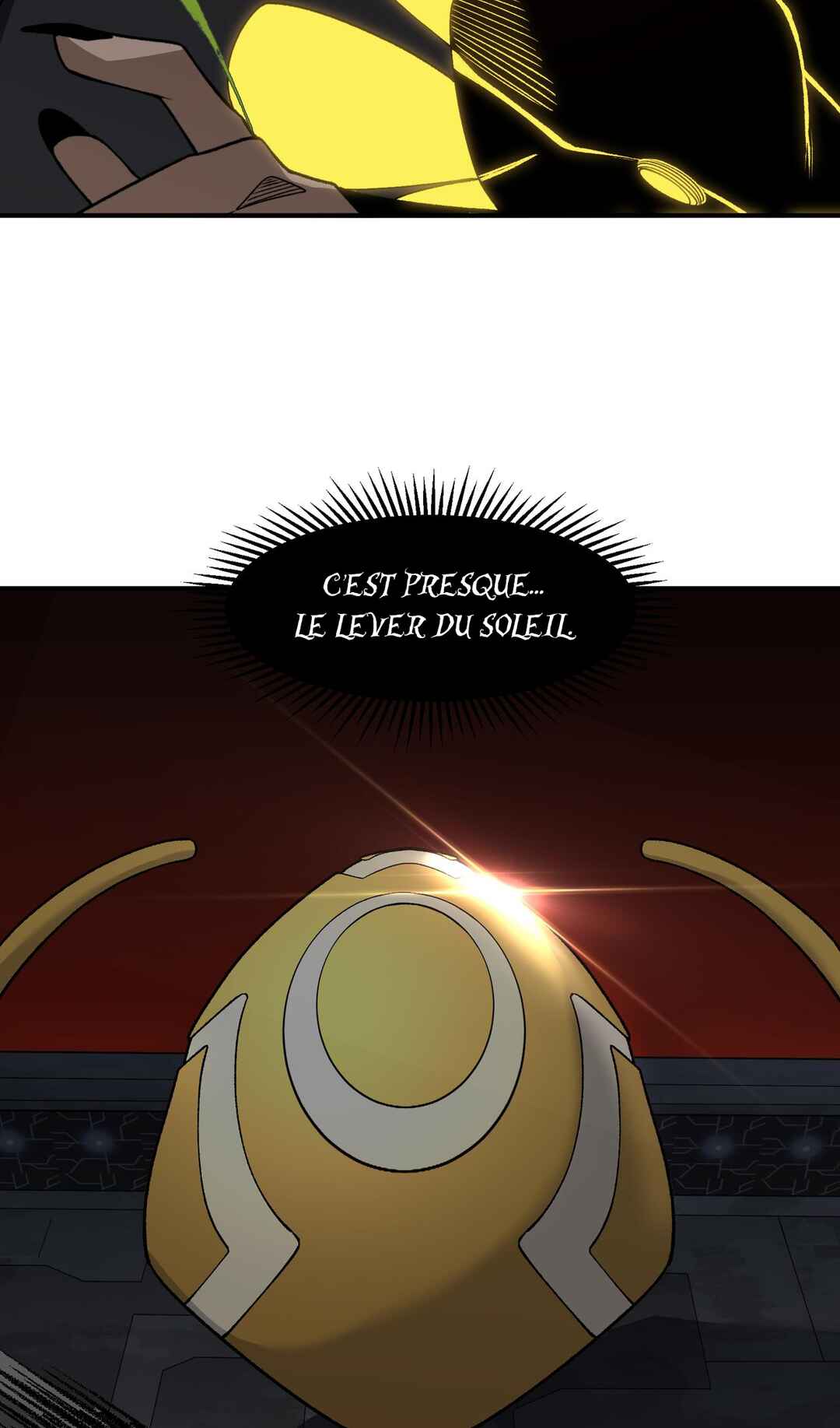 Chapter 99 - Page 61