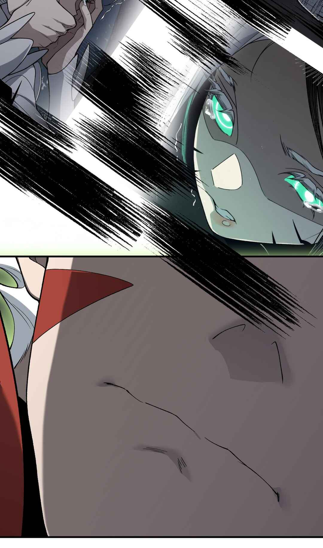 Chapter 99 - Page 63