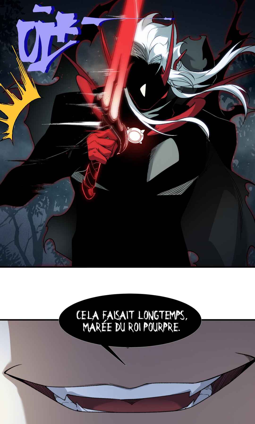 Chapter 99 - Page 74