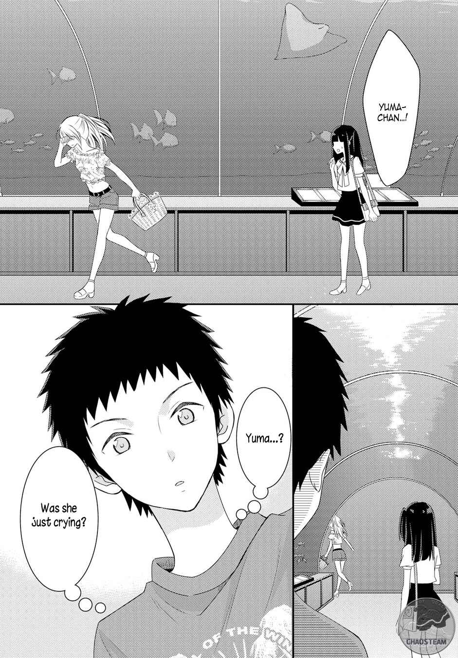Chapter 16 - Page 2