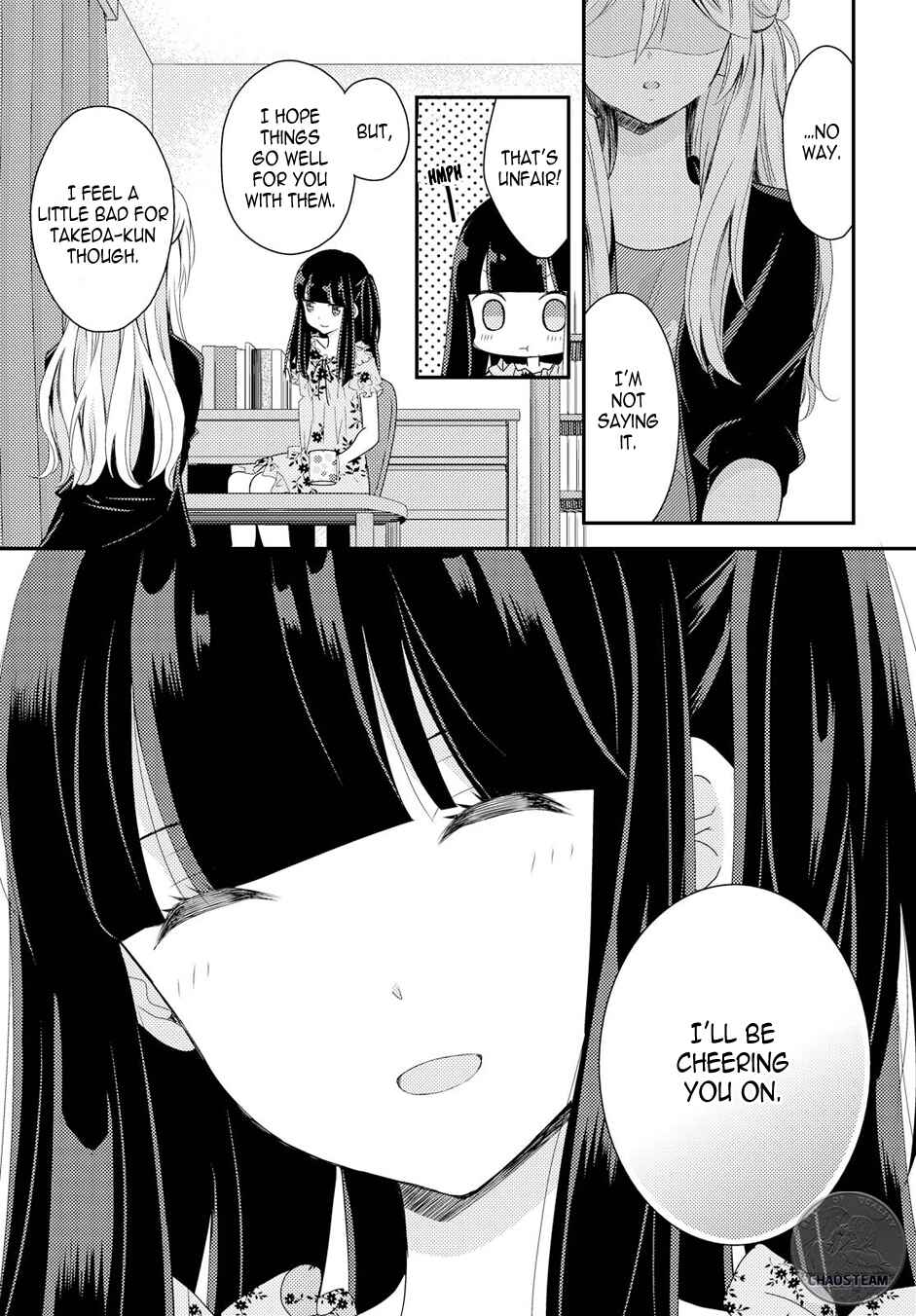 Chapter 16 - Page 30