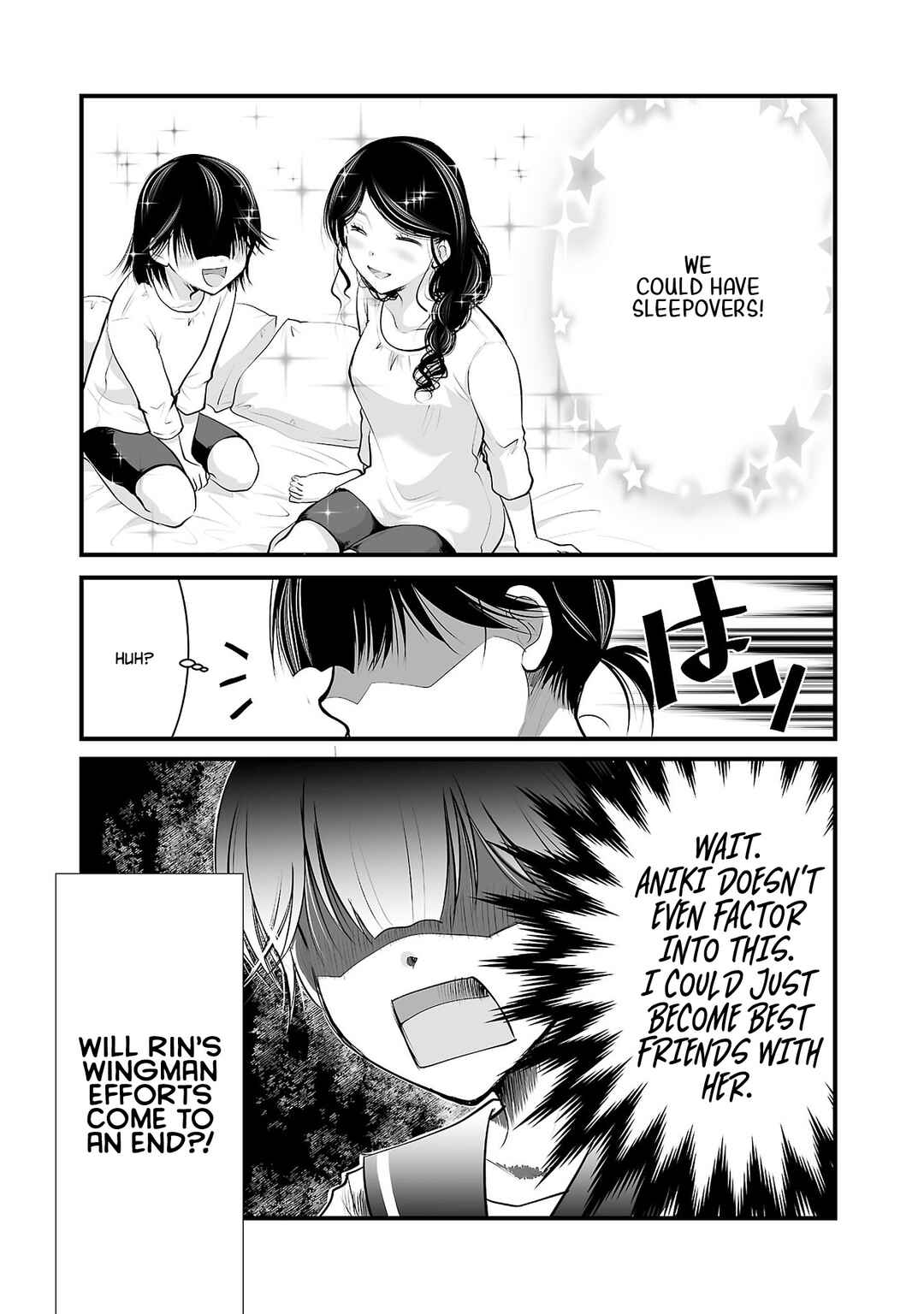 Chapter 42.5 - Page 2