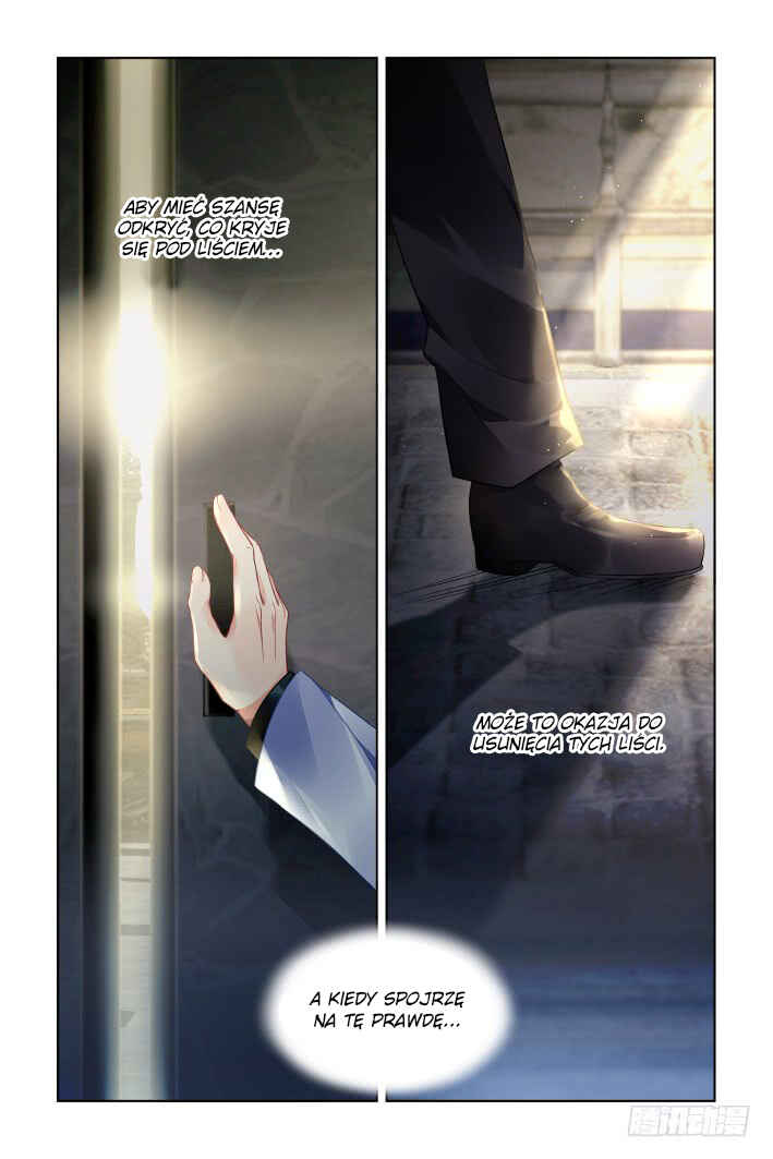 Chapter 390 - Page 14