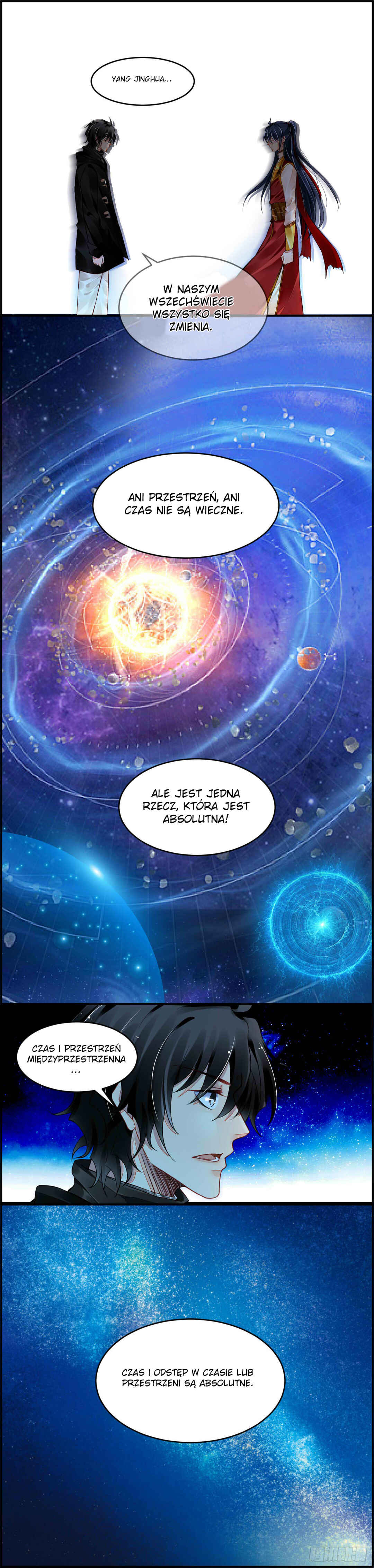 Chapter 390 - Page 2