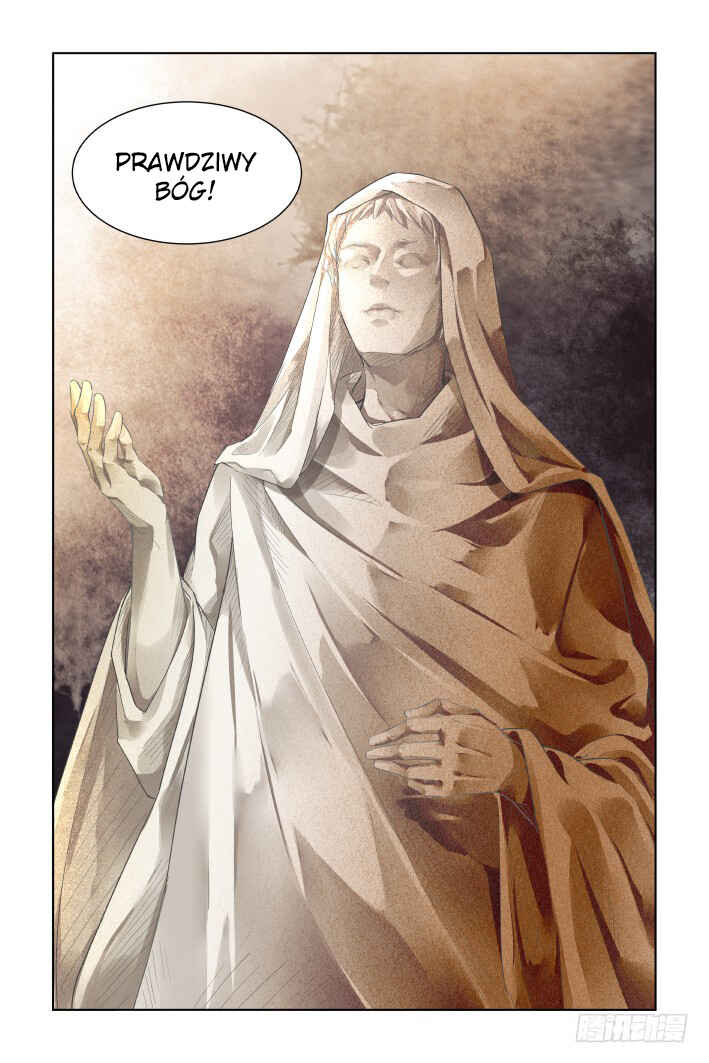 Chapter 390 - Page 6