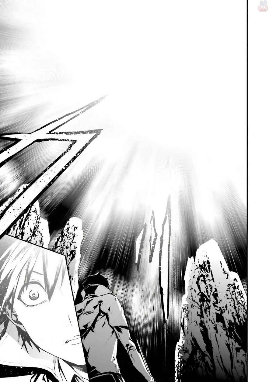 Chapter 26 - Page 4