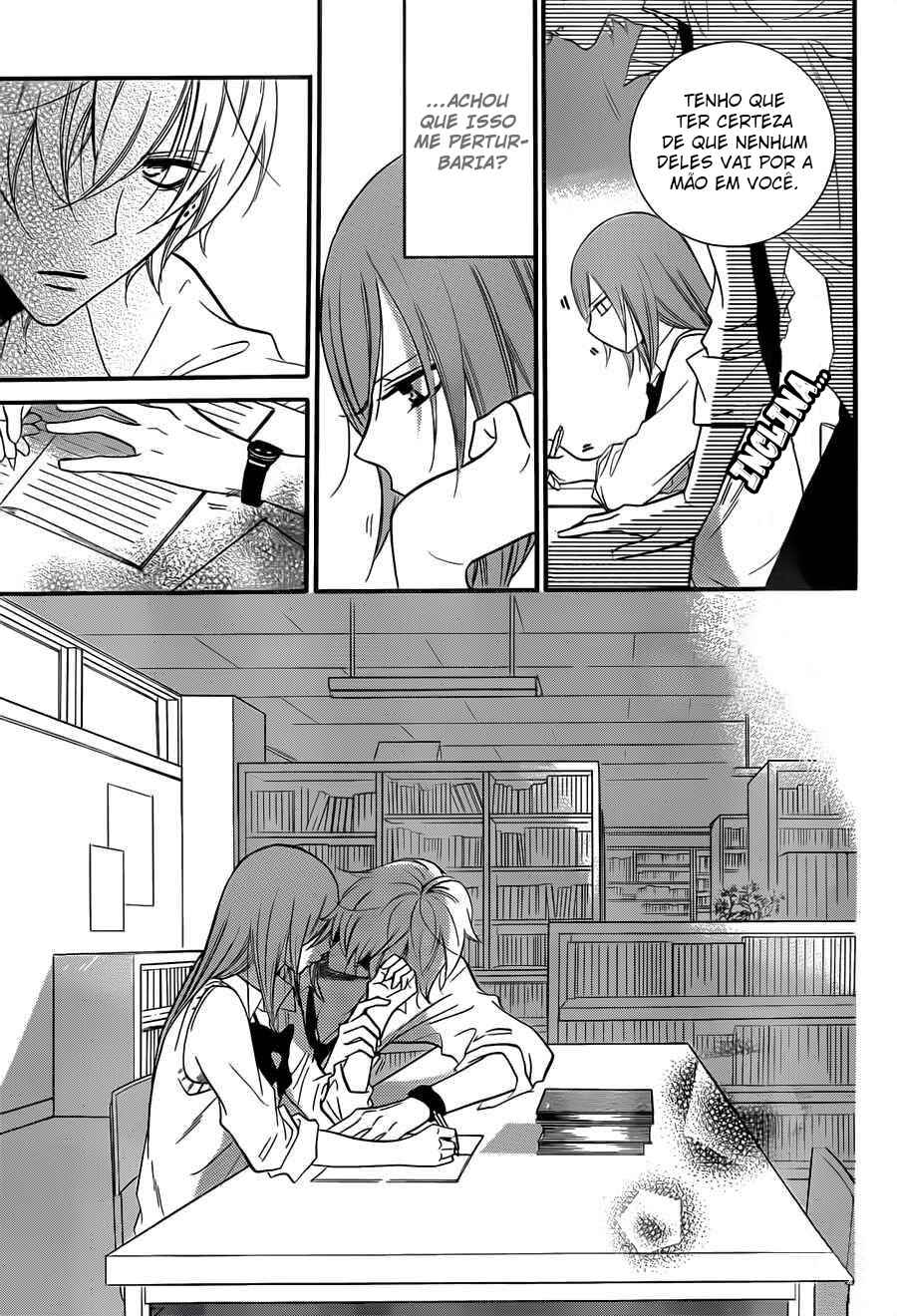 Chapter 13 - Page 22