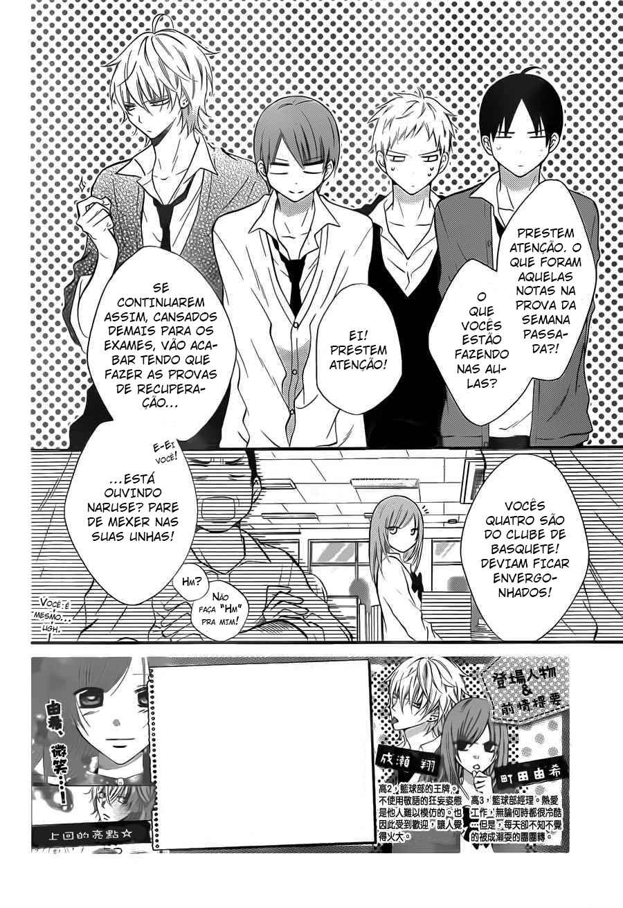 Chapter 13 - Page 3