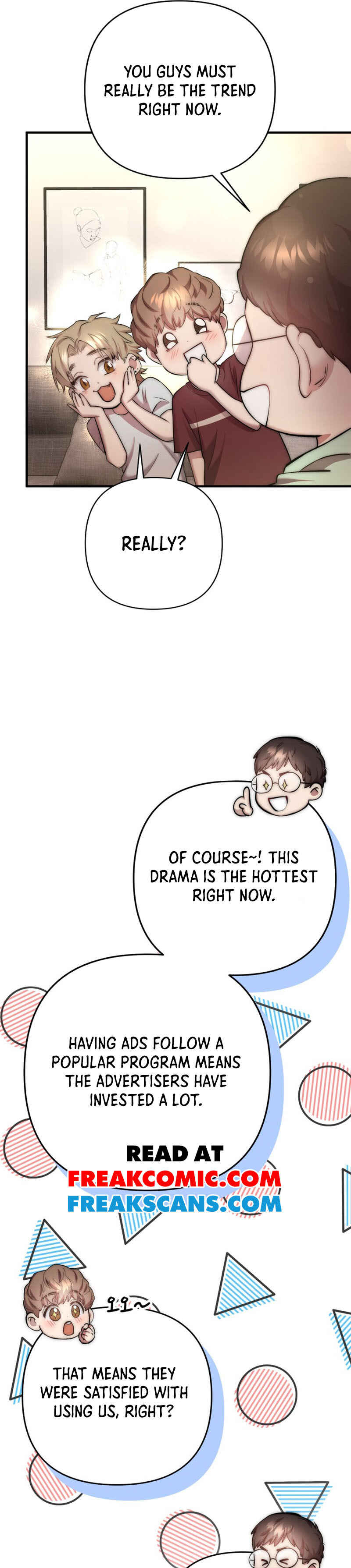 Chapter 36 - Page 13