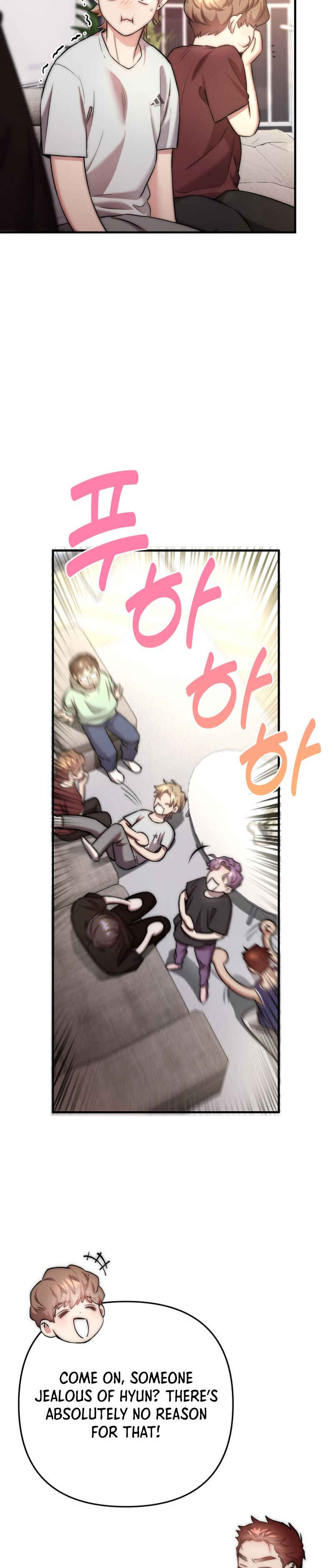 Chapter 36 - Page 23