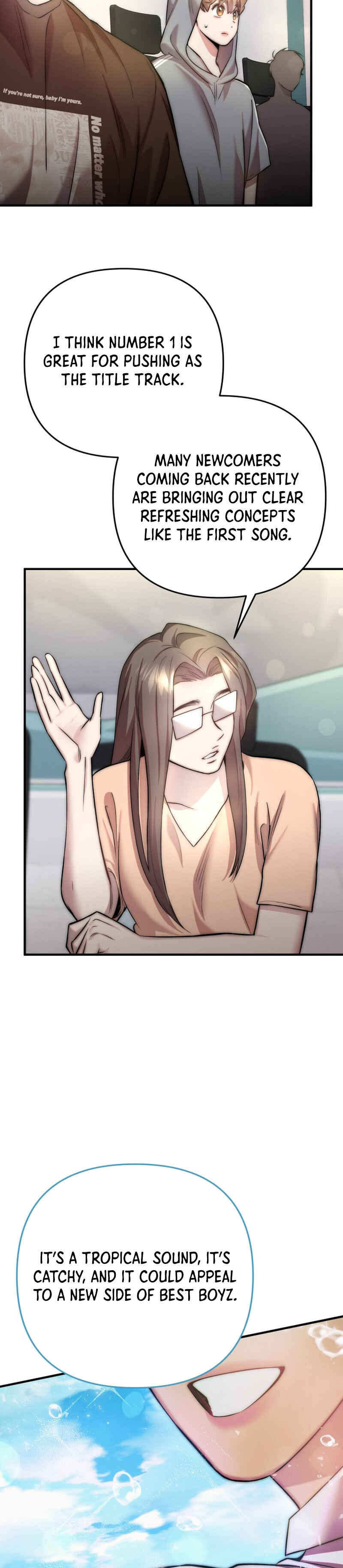 Chapter 36 - Page 34