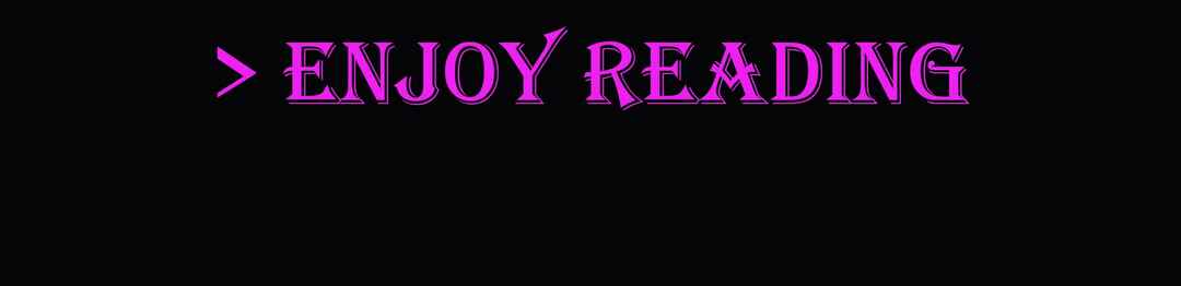 Chapter 36 - Page 48