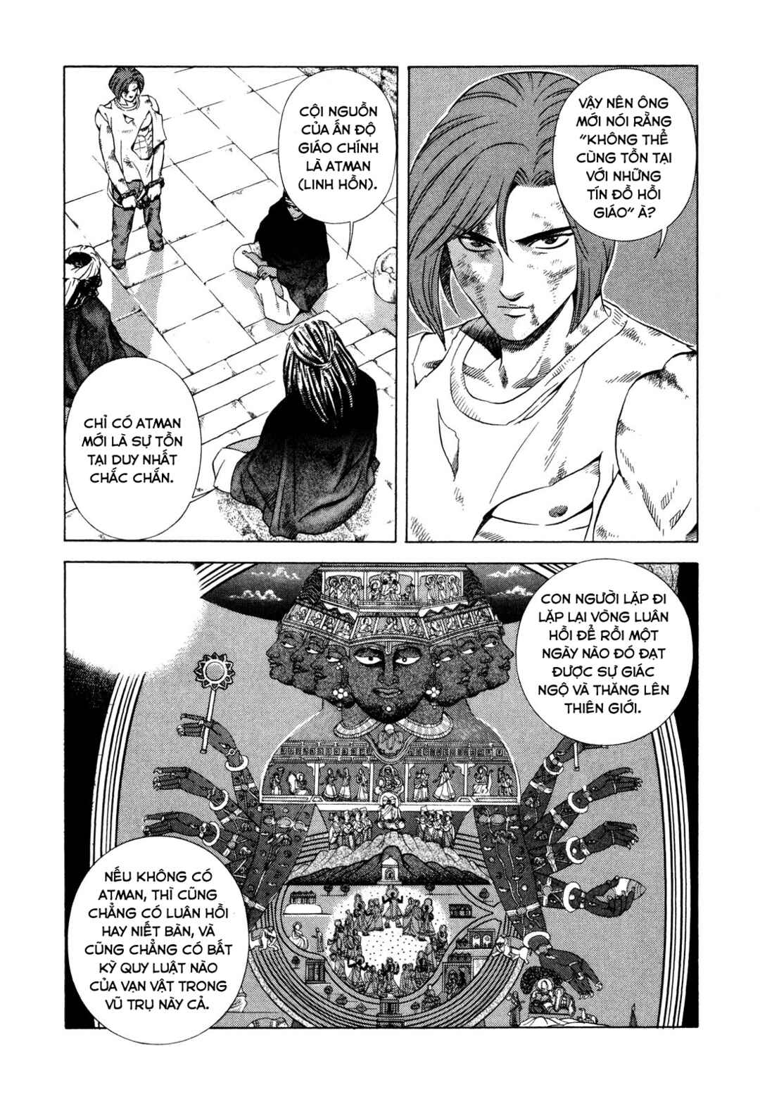 Chapter 54 - Page 10