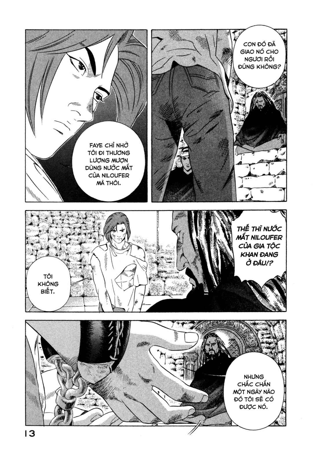 Chapter 54 - Page 14