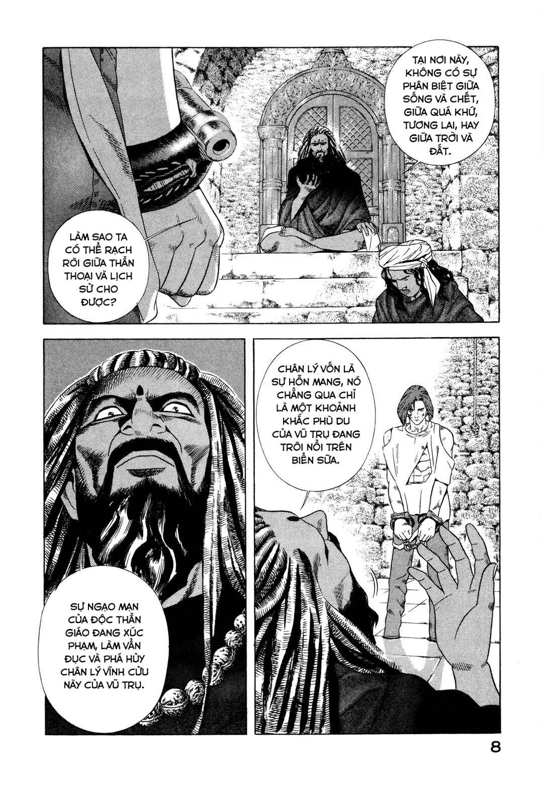 Chapter 54 - Page 9