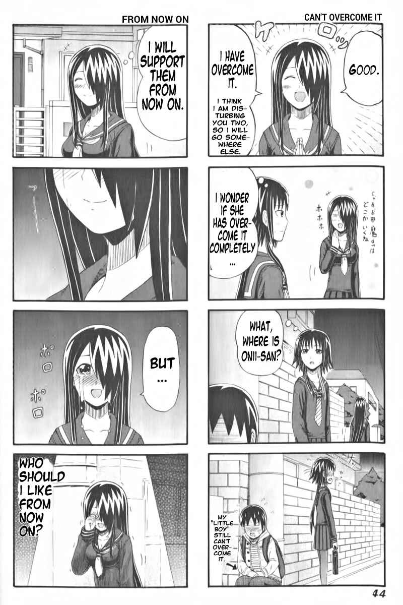 Chapter 85 - Page 4