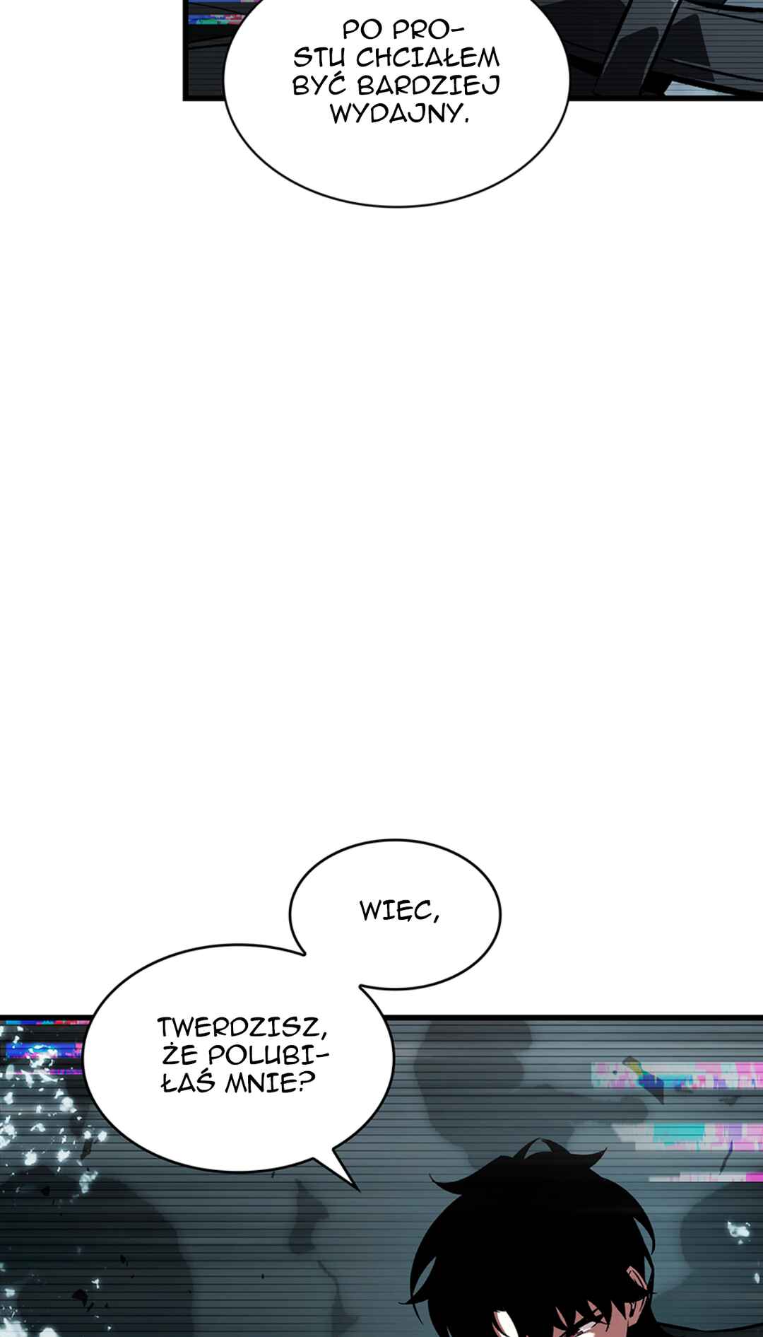 Chapter 37 - Page 11