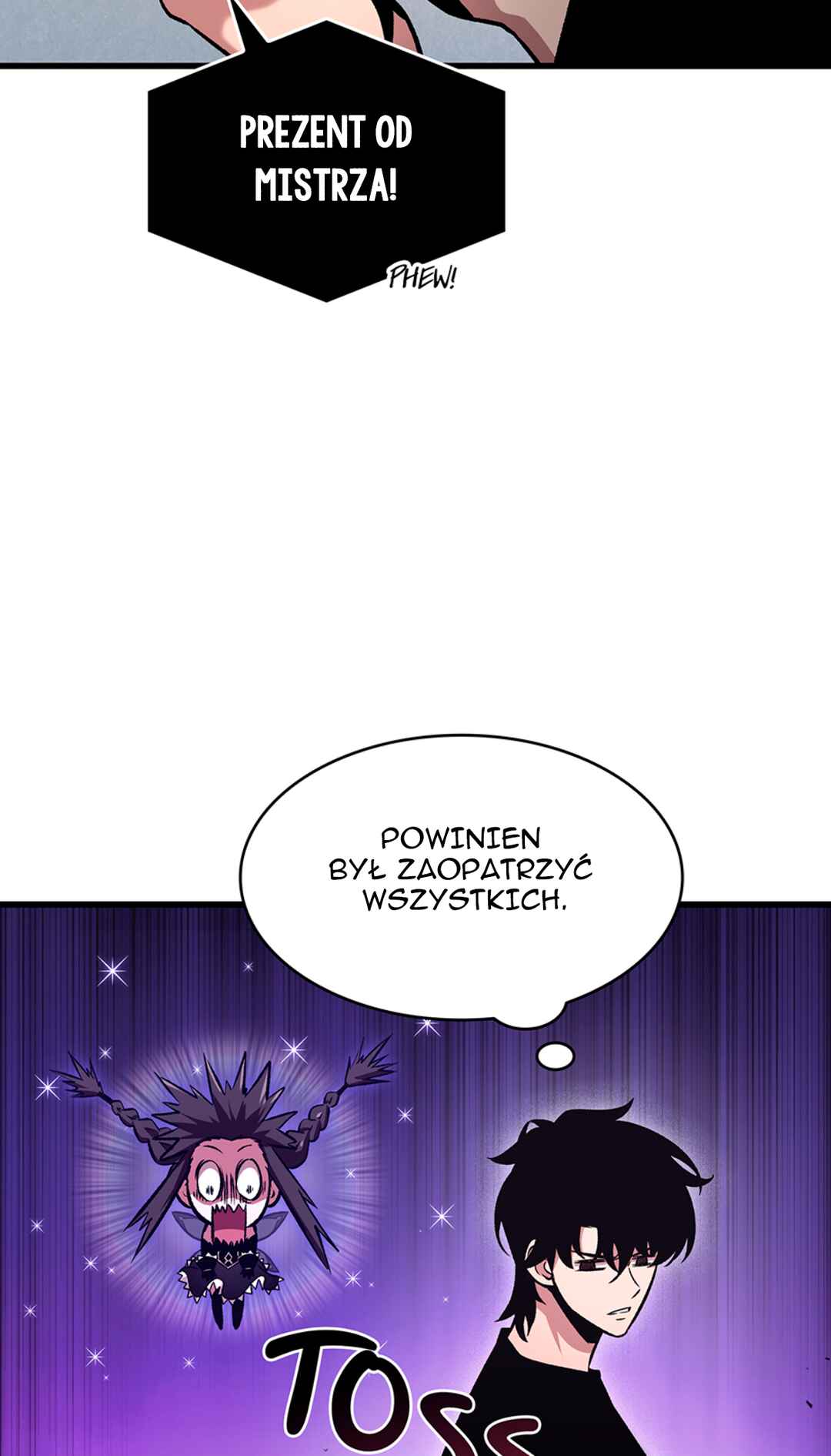 Chapter 37 - Page 120