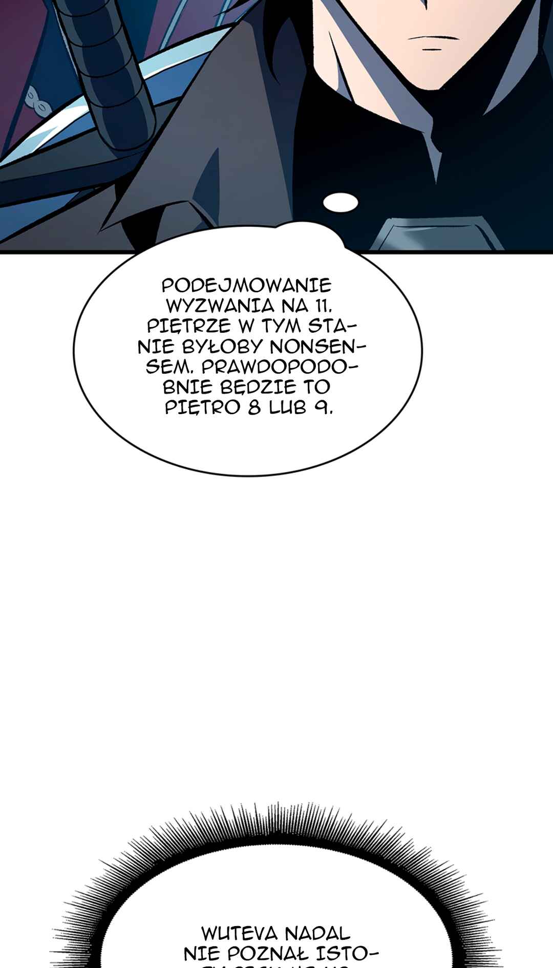 Chapter 37 - Page 133