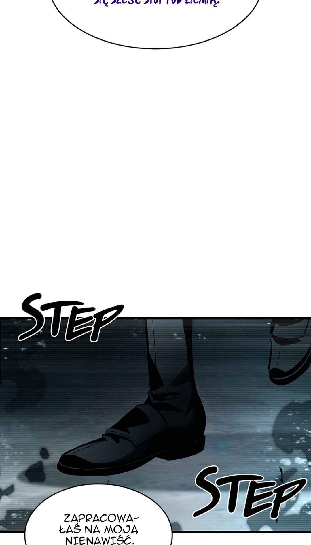 Chapter 37 - Page 15