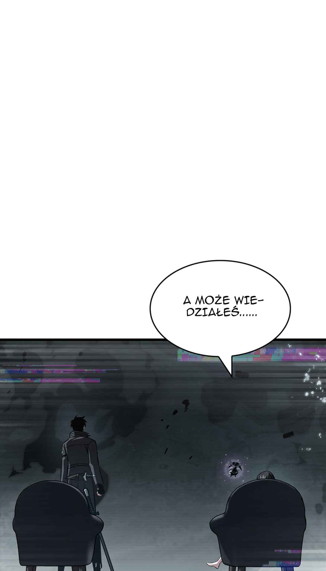 Chapter 37 - Page 2