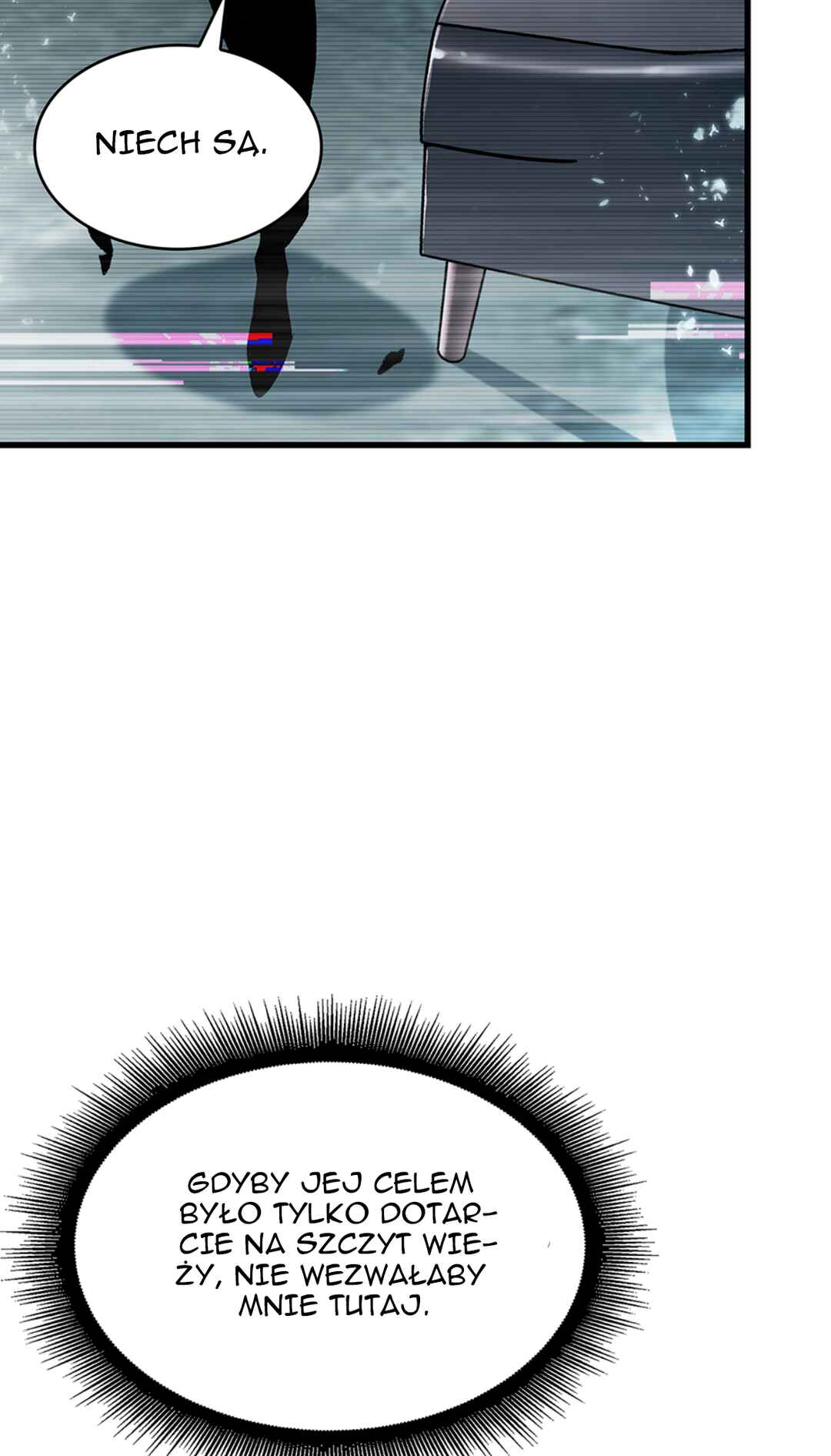 Chapter 37 - Page 21
