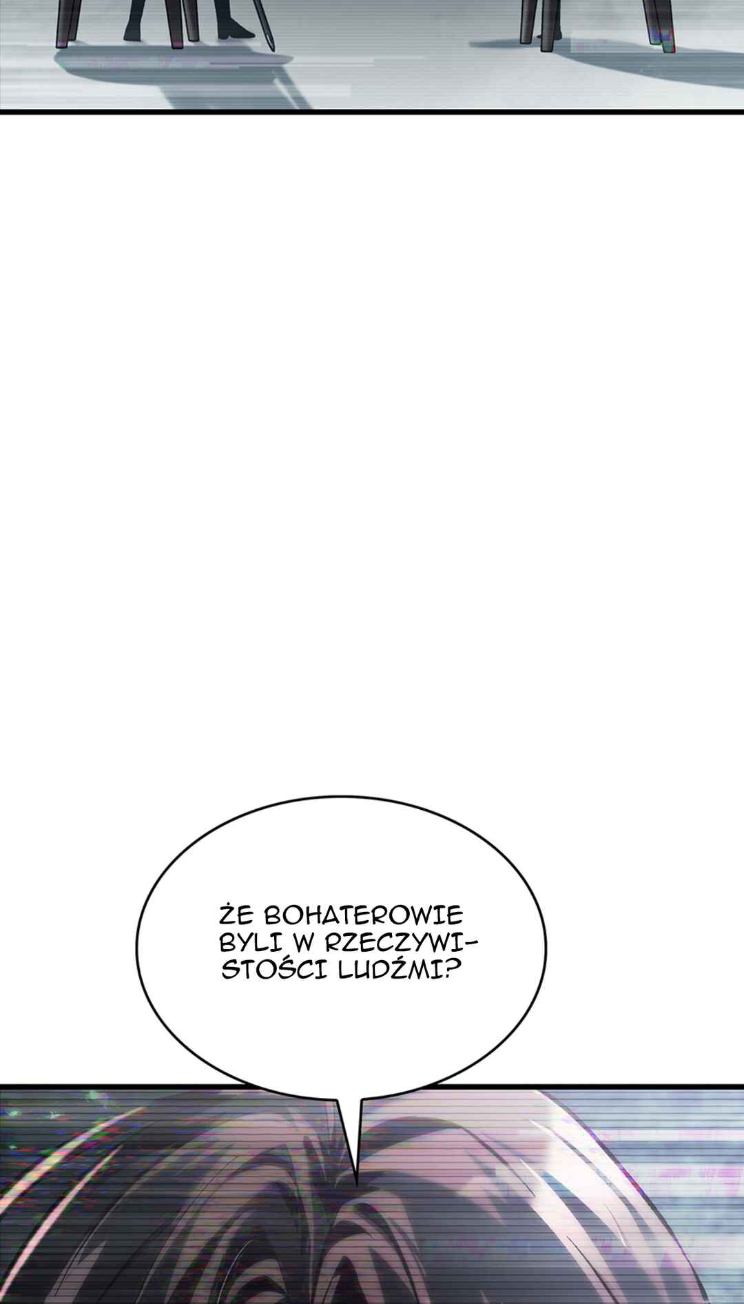 Chapter 37 - Page 3